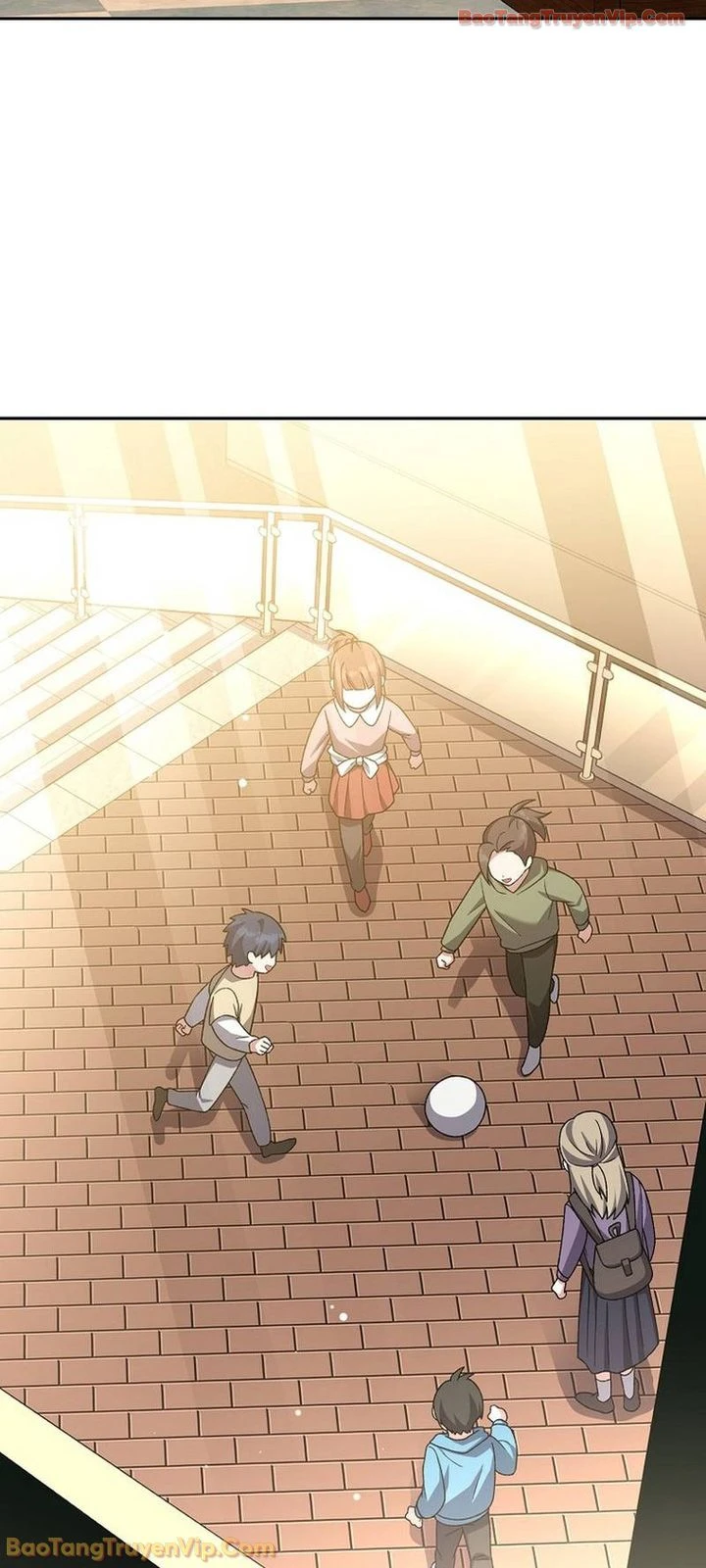 Nhân Vật Ngoài Lề Tiểu Thuyết Chapter 148 - 84