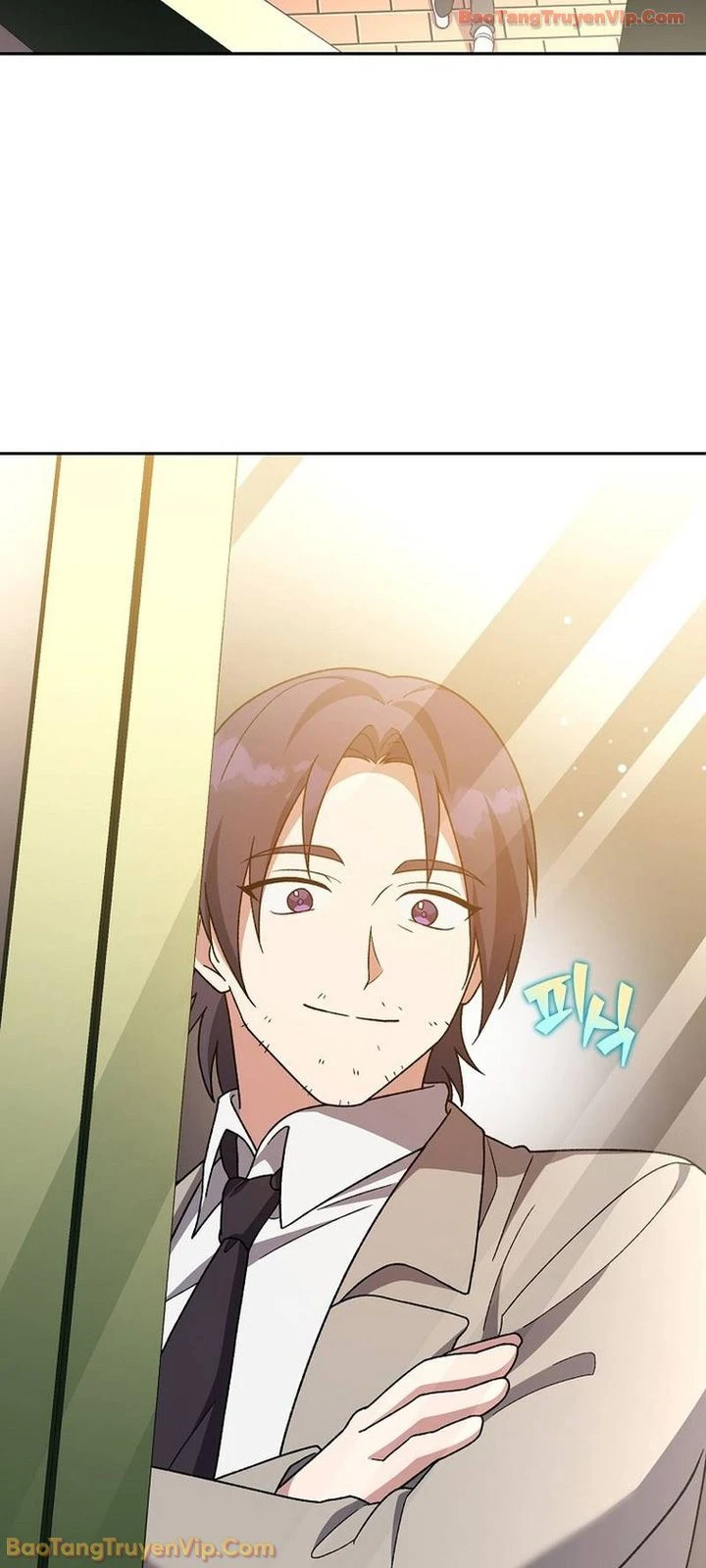 Nhân Vật Ngoài Lề Tiểu Thuyết Chapter 148 - 85