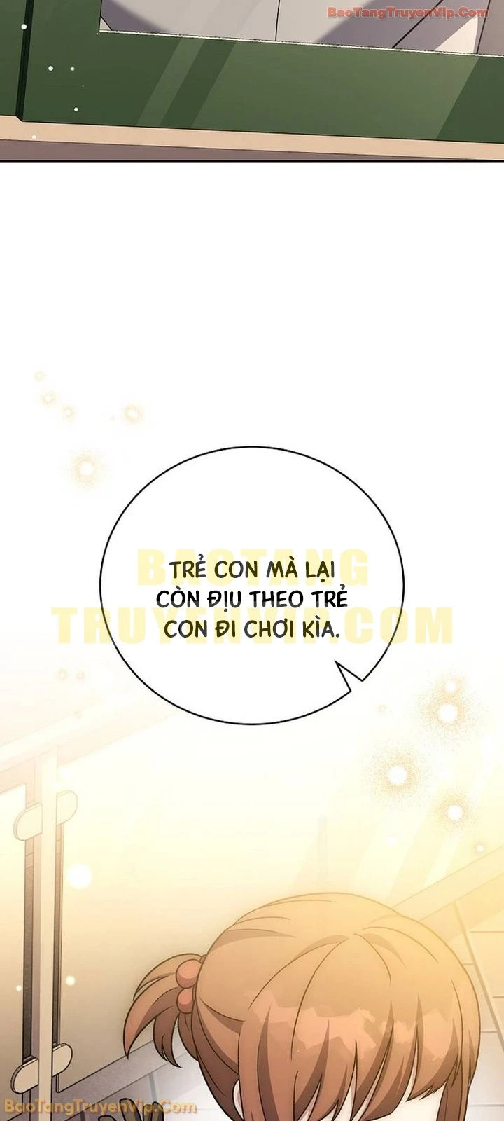 Nhân Vật Ngoài Lề Tiểu Thuyết Chapter 148 - 86