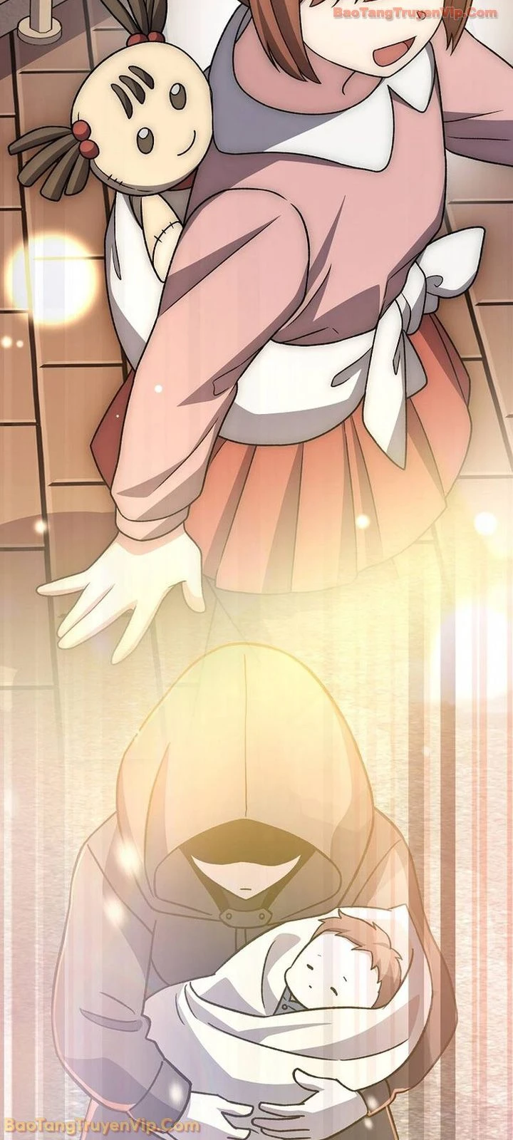 Nhân Vật Ngoài Lề Tiểu Thuyết Chapter 148 - 87