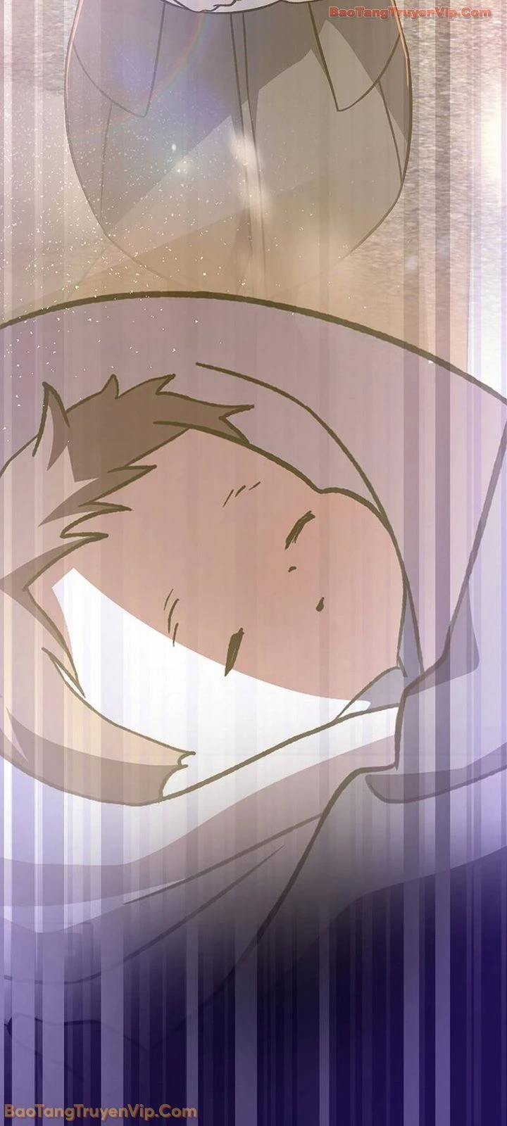 Nhân Vật Ngoài Lề Tiểu Thuyết Chapter 148 - 88