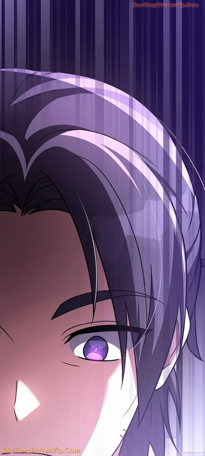 Nhân Vật Ngoài Lề Tiểu Thuyết Chapter 148 - 89