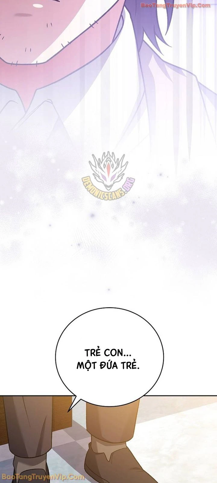 Nhân Vật Ngoài Lề Tiểu Thuyết Chapter 148 - 90