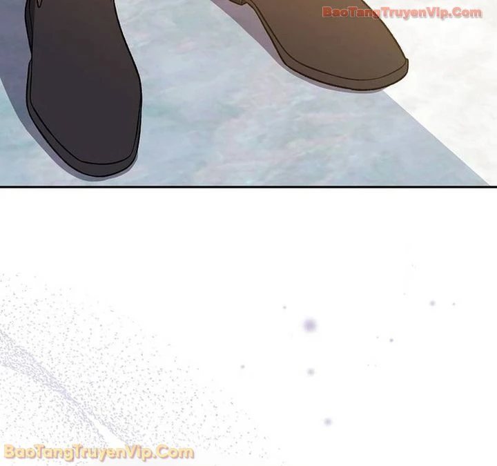 Nhân Vật Ngoài Lề Tiểu Thuyết Chapter 148 - 91