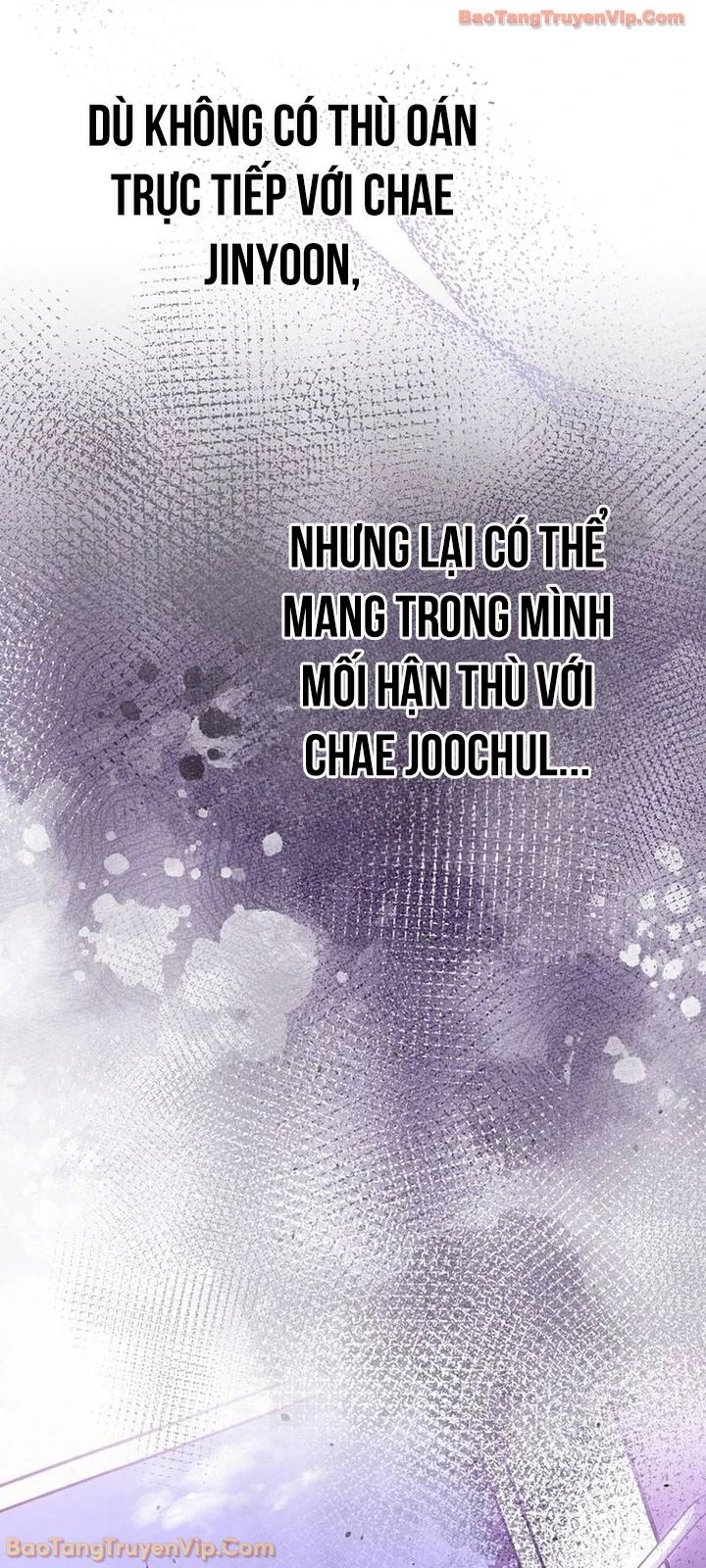 Nhân Vật Ngoài Lề Tiểu Thuyết Chapter 148 - 92