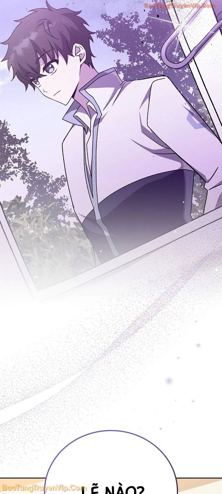 Nhân Vật Ngoài Lề Tiểu Thuyết Chapter 148 - 93