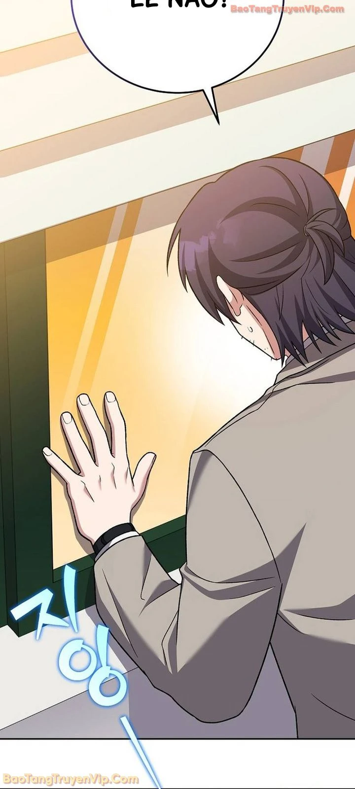 Nhân Vật Ngoài Lề Tiểu Thuyết Chapter 148 - 94