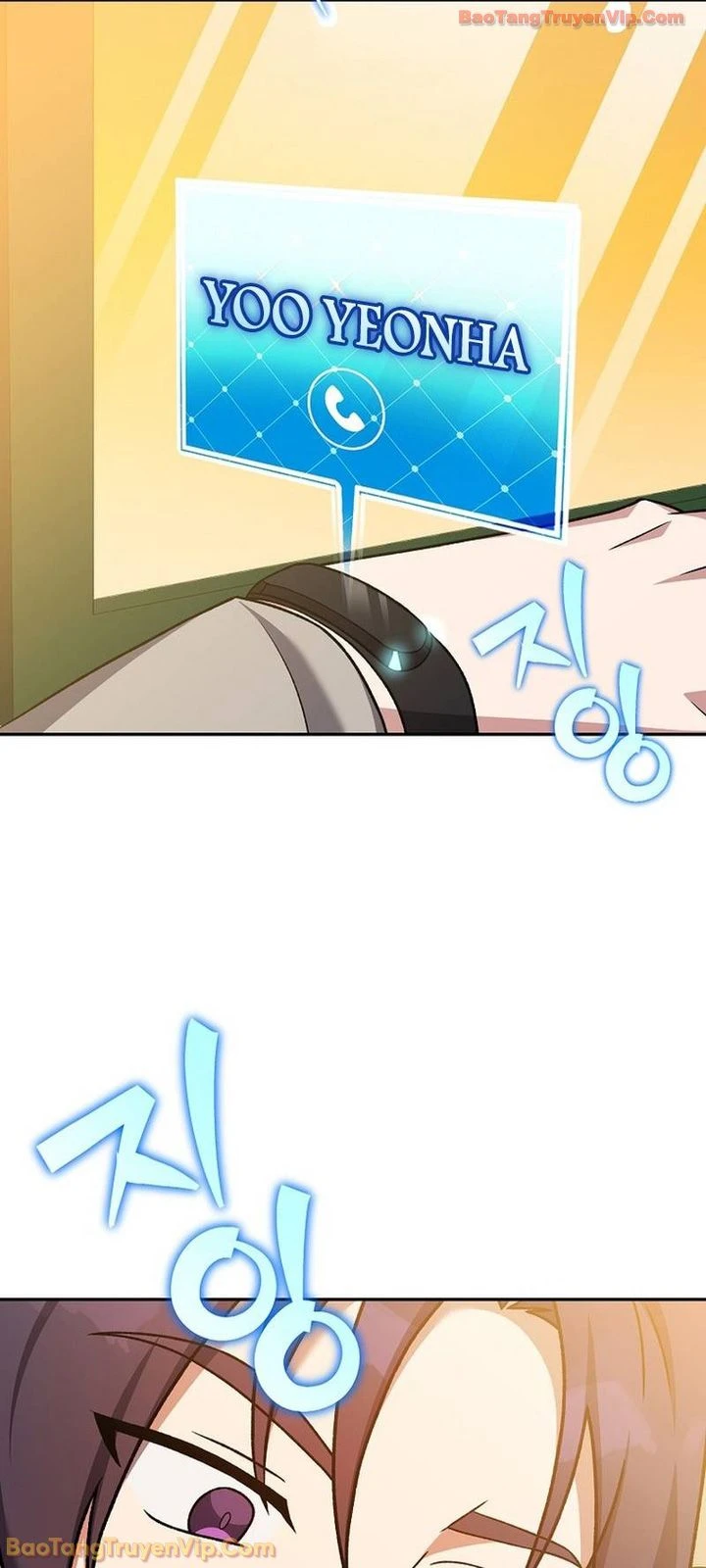 Nhân Vật Ngoài Lề Tiểu Thuyết Chapter 148 - 95