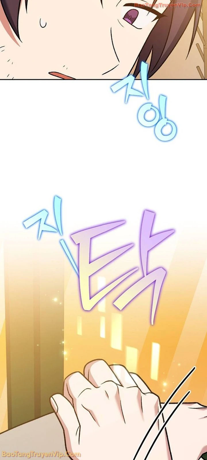 Nhân Vật Ngoài Lề Tiểu Thuyết Chapter 148 - 96