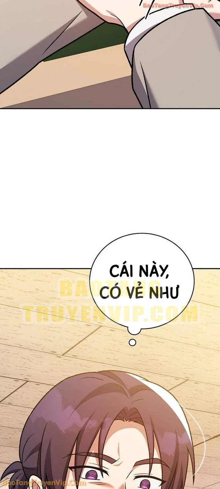 Nhân Vật Ngoài Lề Tiểu Thuyết Chapter 148 - 97