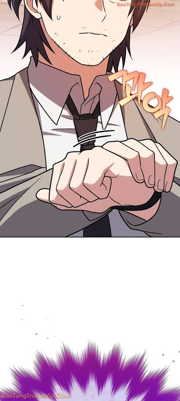 Nhân Vật Ngoài Lề Tiểu Thuyết Chapter 148 - 98