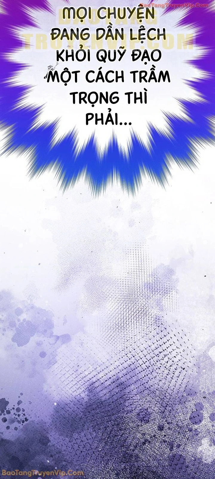 Nhân Vật Ngoài Lề Tiểu Thuyết Chapter 148 - 99