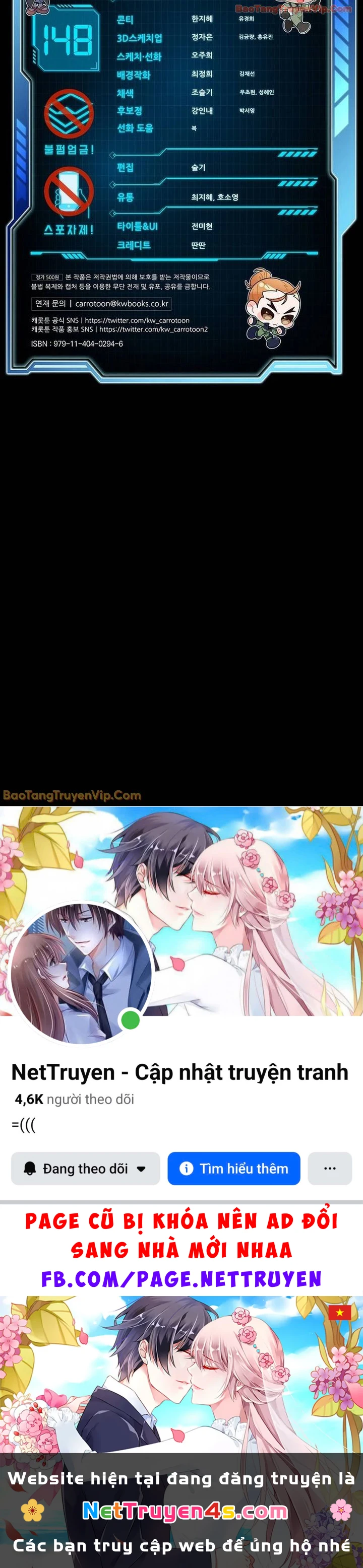 Nhân Vật Ngoài Lề Tiểu Thuyết Chapter 148 - 101