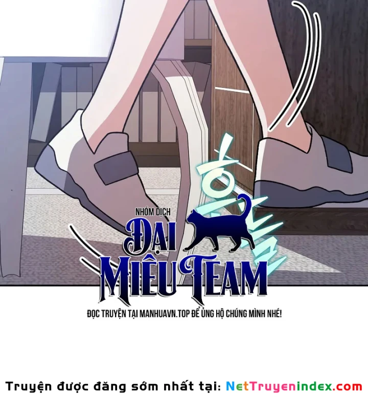 Nhân Vật Ngoài Lề Tiểu Thuyết Chapter 149 - 2