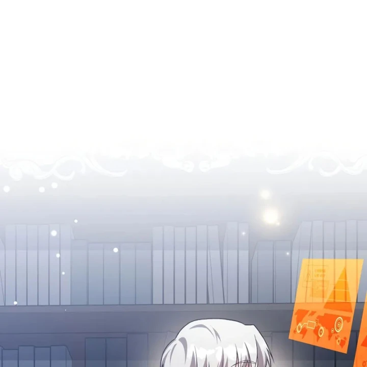 Nhân Vật Ngoài Lề Tiểu Thuyết Chapter 149 - 3