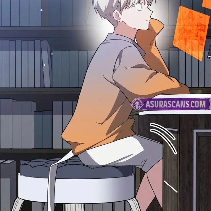 Nhân Vật Ngoài Lề Tiểu Thuyết Chapter 149 - 4