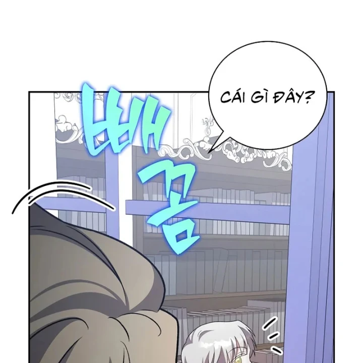 Nhân Vật Ngoài Lề Tiểu Thuyết Chapter 149 - 6