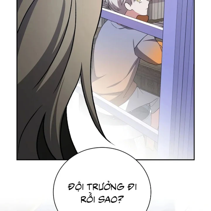 Nhân Vật Ngoài Lề Tiểu Thuyết Chapter 149 - 7