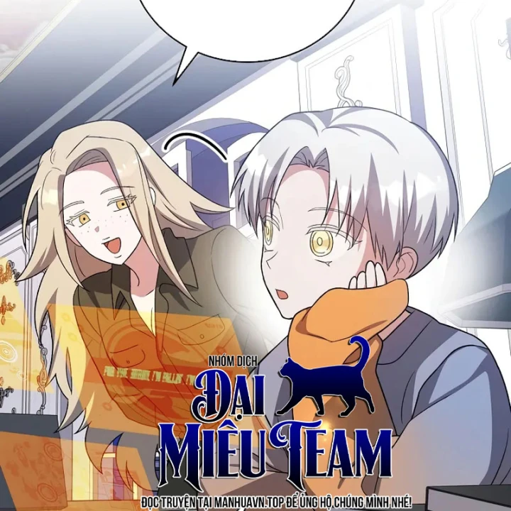 Nhân Vật Ngoài Lề Tiểu Thuyết Chapter 149 - 8