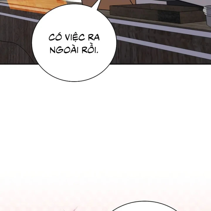 Nhân Vật Ngoài Lề Tiểu Thuyết Chapter 149 - 9