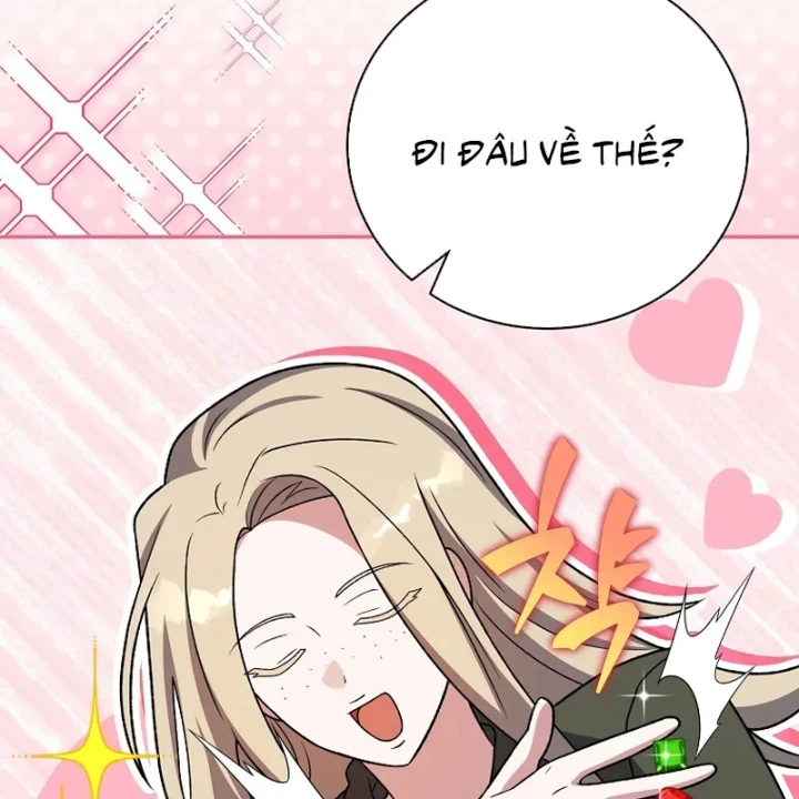 Nhân Vật Ngoài Lề Tiểu Thuyết Chapter 149 - 10