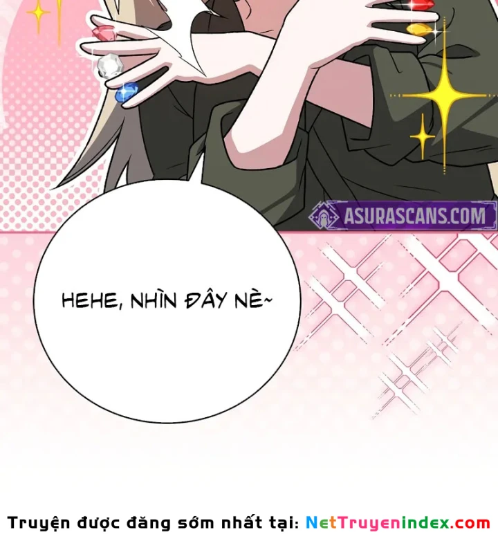 Nhân Vật Ngoài Lề Tiểu Thuyết Chapter 149 - 11