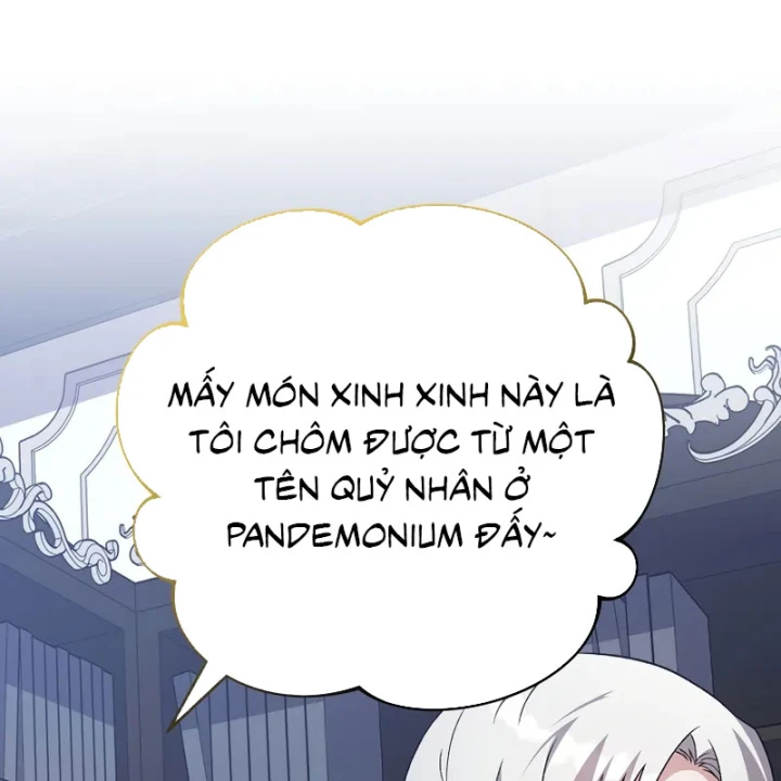 Nhân Vật Ngoài Lề Tiểu Thuyết Chapter 149 - 12