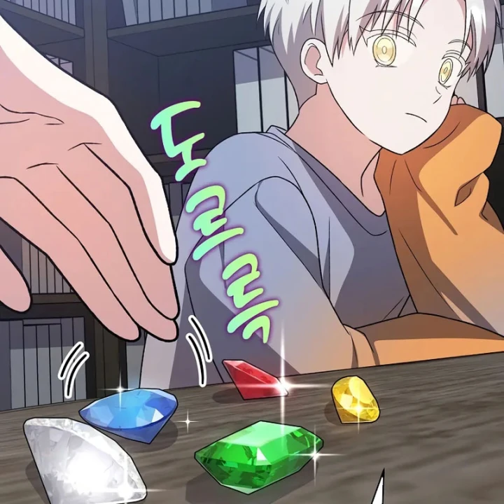 Nhân Vật Ngoài Lề Tiểu Thuyết Chapter 149 - 13