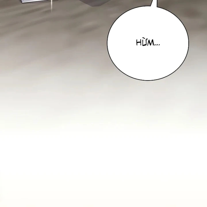 Nhân Vật Ngoài Lề Tiểu Thuyết Chapter 149 - 14