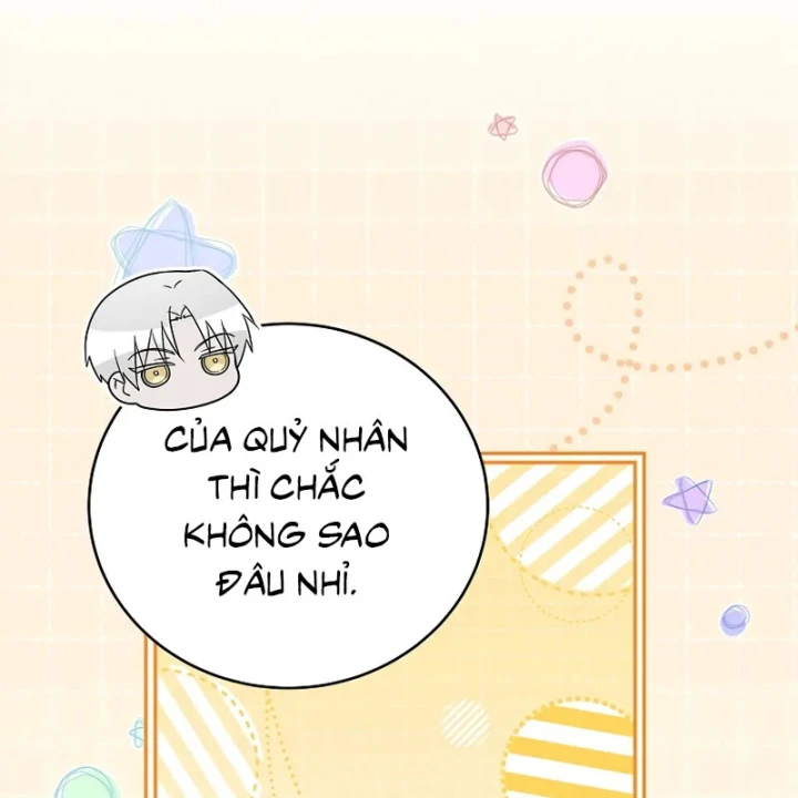 Nhân Vật Ngoài Lề Tiểu Thuyết Chapter 149 - 15