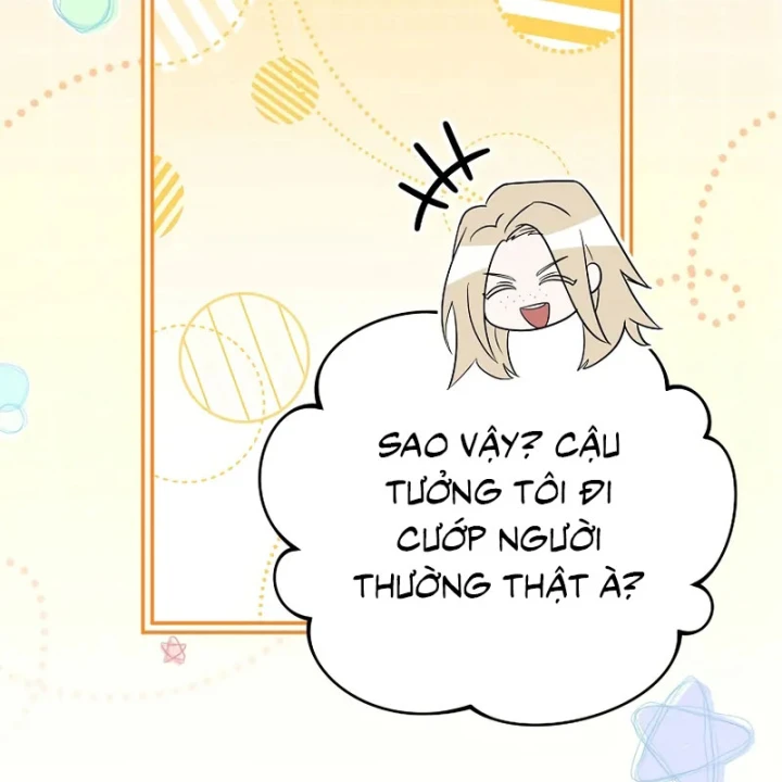 Nhân Vật Ngoài Lề Tiểu Thuyết Chapter 149 - 16