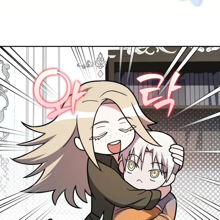 Nhân Vật Ngoài Lề Tiểu Thuyết Chapter 149 - 17