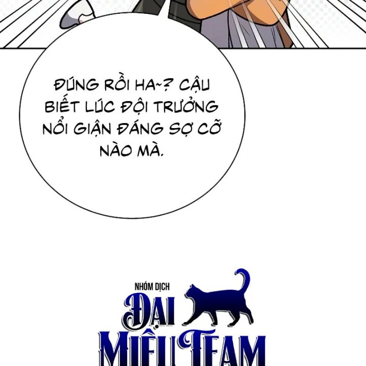 Nhân Vật Ngoài Lề Tiểu Thuyết Chapter 149 - 18