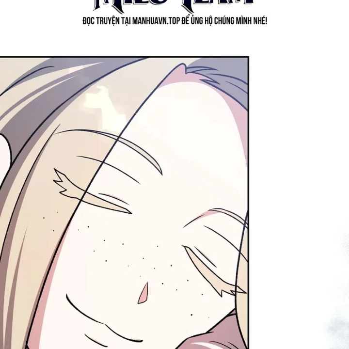 Nhân Vật Ngoài Lề Tiểu Thuyết Chapter 149 - 19