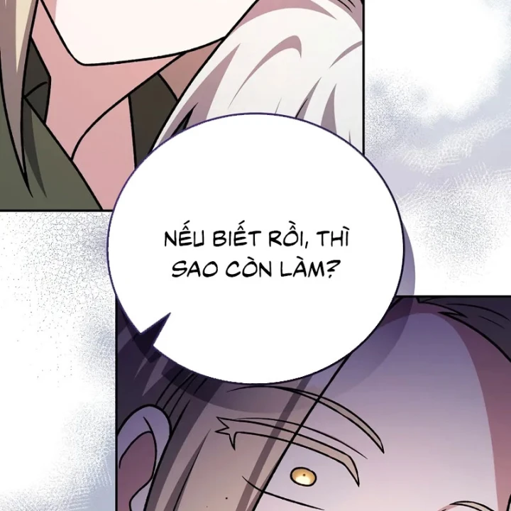 Nhân Vật Ngoài Lề Tiểu Thuyết Chapter 149 - 20