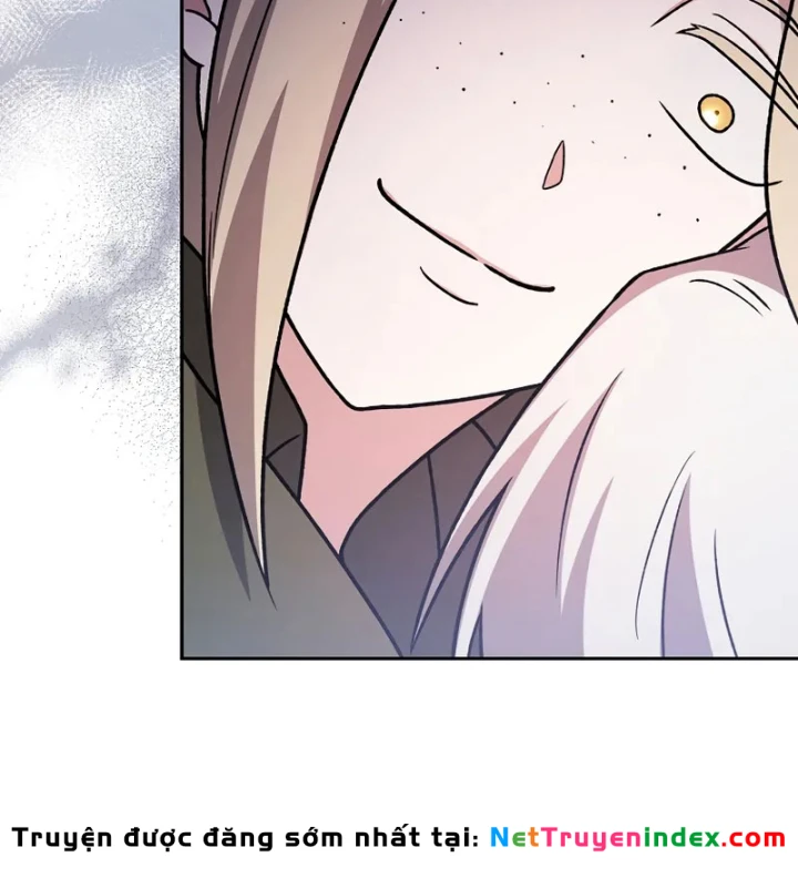 Nhân Vật Ngoài Lề Tiểu Thuyết Chapter 149 - 21