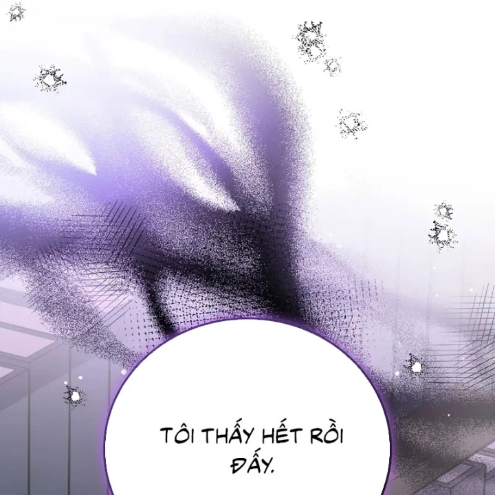 Nhân Vật Ngoài Lề Tiểu Thuyết Chapter 149 - 23