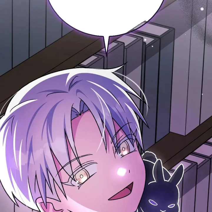 Nhân Vật Ngoài Lề Tiểu Thuyết Chapter 149 - 24