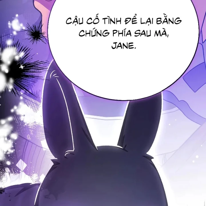 Nhân Vật Ngoài Lề Tiểu Thuyết Chapter 149 - 26