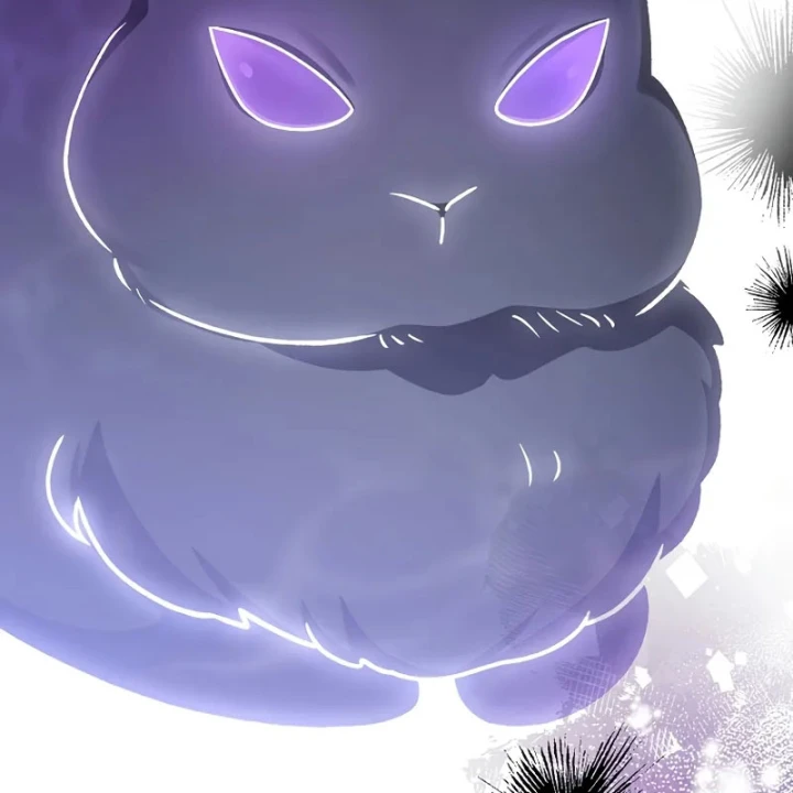 Nhân Vật Ngoài Lề Tiểu Thuyết Chapter 149 - 27