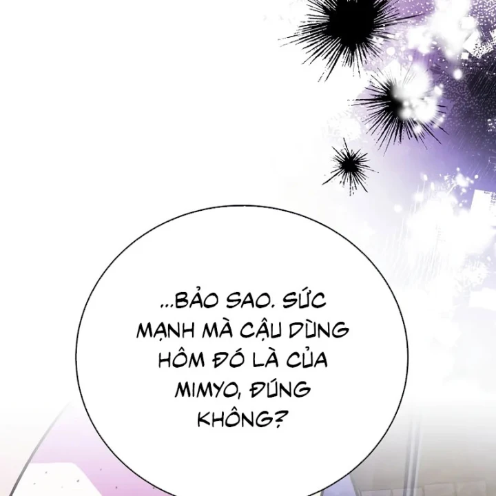 Nhân Vật Ngoài Lề Tiểu Thuyết Chapter 149 - 28