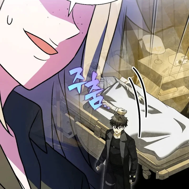 Nhân Vật Ngoài Lề Tiểu Thuyết Chapter 149 - 29