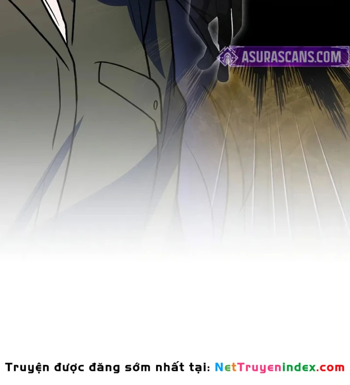 Nhân Vật Ngoài Lề Tiểu Thuyết Chapter 149 - 30