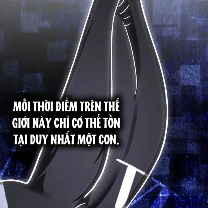 Nhân Vật Ngoài Lề Tiểu Thuyết Chapter 149 - 32