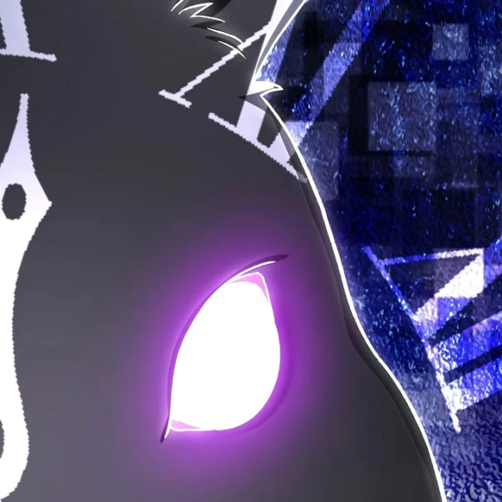 Nhân Vật Ngoài Lề Tiểu Thuyết Chapter 149 - 33