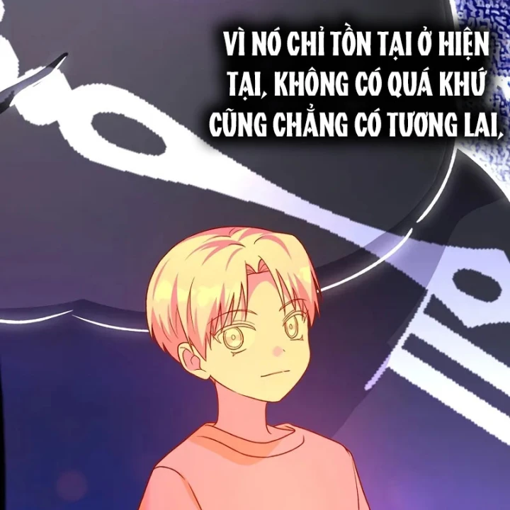 Nhân Vật Ngoài Lề Tiểu Thuyết Chapter 149 - 34