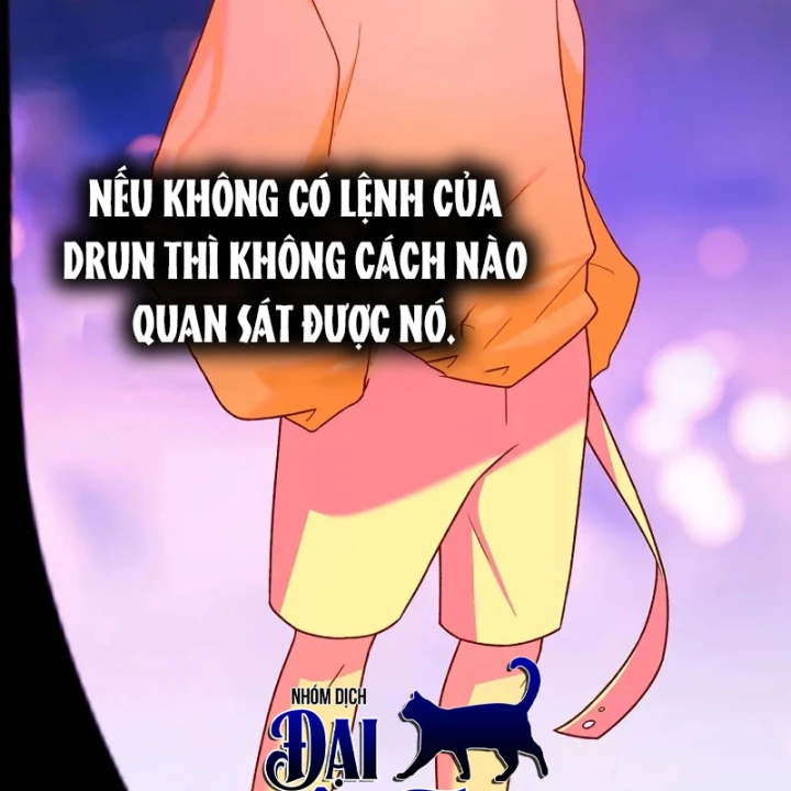 Nhân Vật Ngoài Lề Tiểu Thuyết Chapter 149 - 35