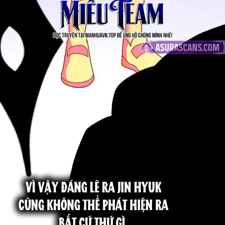 Nhân Vật Ngoài Lề Tiểu Thuyết Chapter 149 - 36