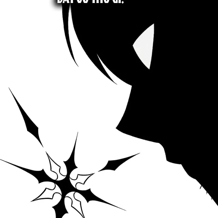 Nhân Vật Ngoài Lề Tiểu Thuyết Chapter 149 - 37