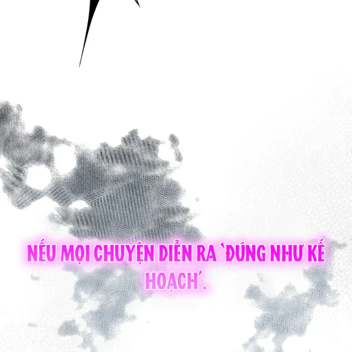 Nhân Vật Ngoài Lề Tiểu Thuyết Chapter 149 - 38